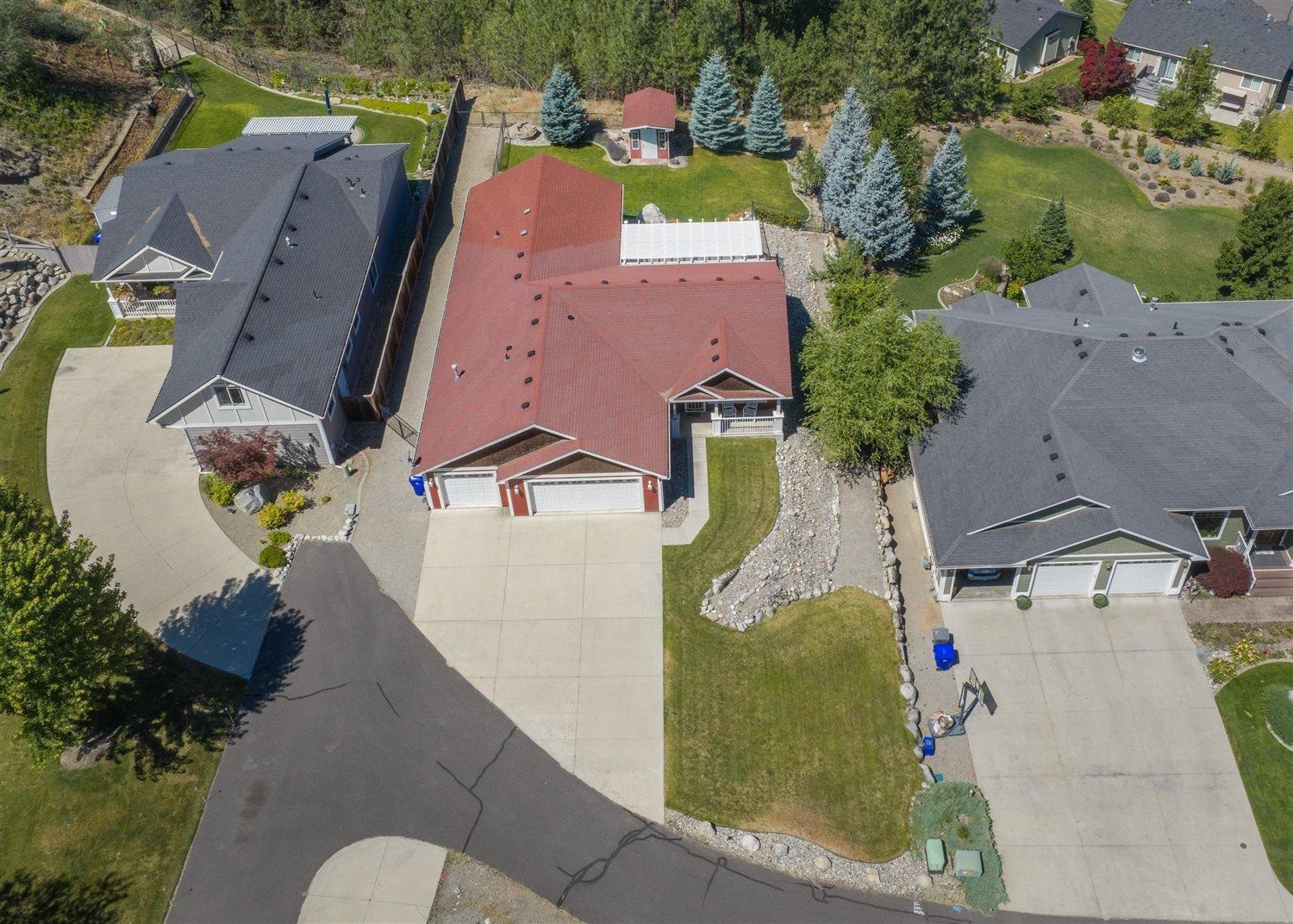 11916 N Lisa Ln - Photo 34