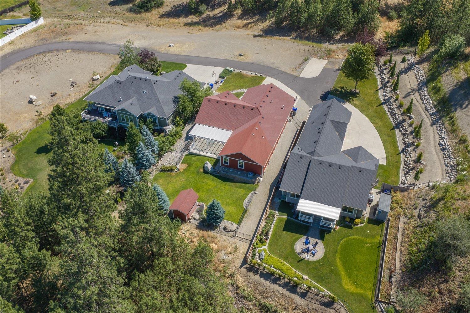11916 N Lisa Ln - Photo 35