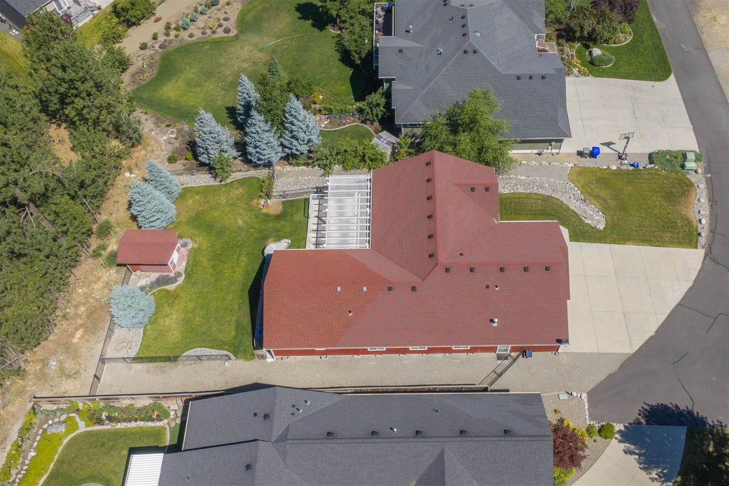 11916 N Lisa Ln - Photo 36