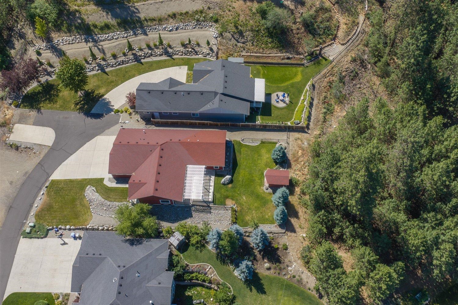 11916 N Lisa Ln - Photo 37