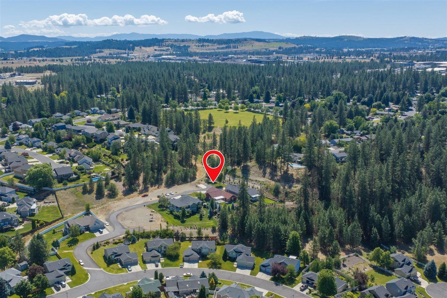 11916 N Lisa Ln - Photo 39