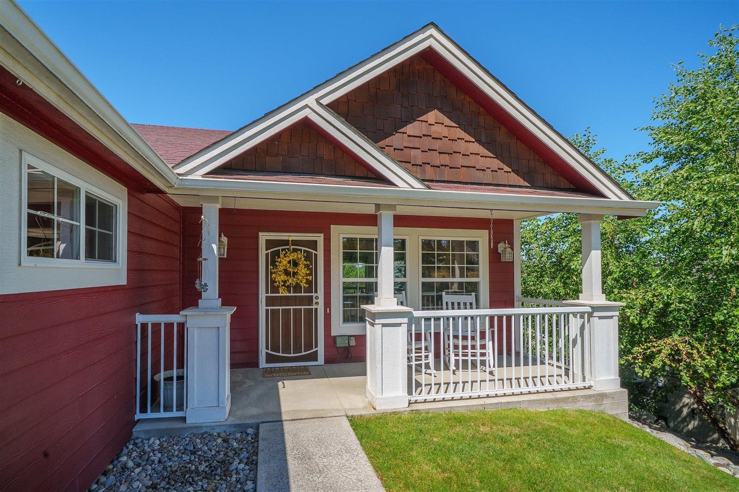 11916 N Lisa Ln - Photo 2
