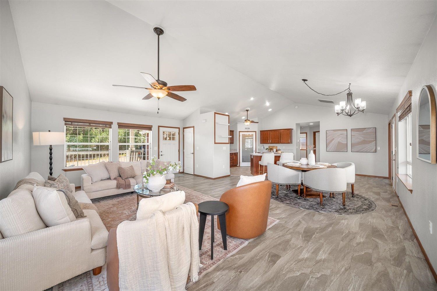 11916 N Lisa Ln - Photo 3