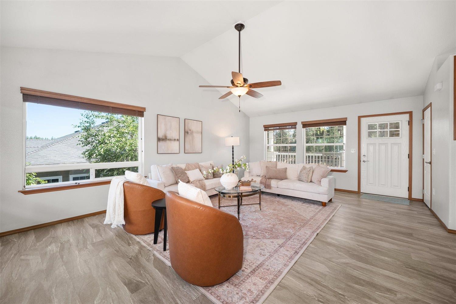11916 N Lisa Ln - Photo 6