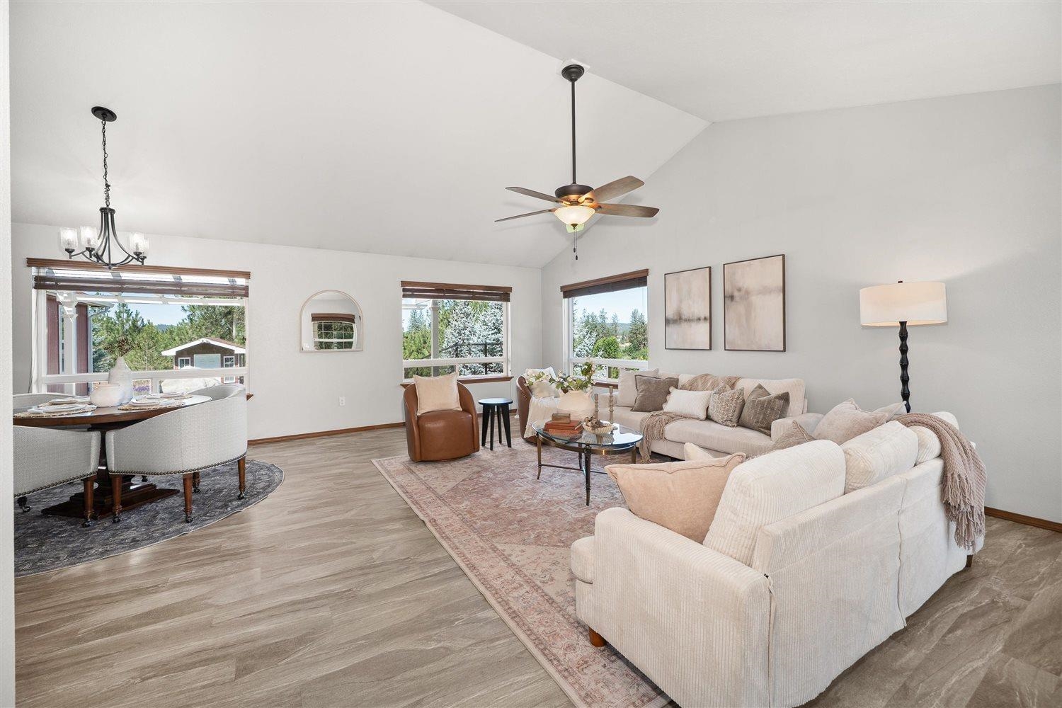 11916 N Lisa Ln - Photo 4