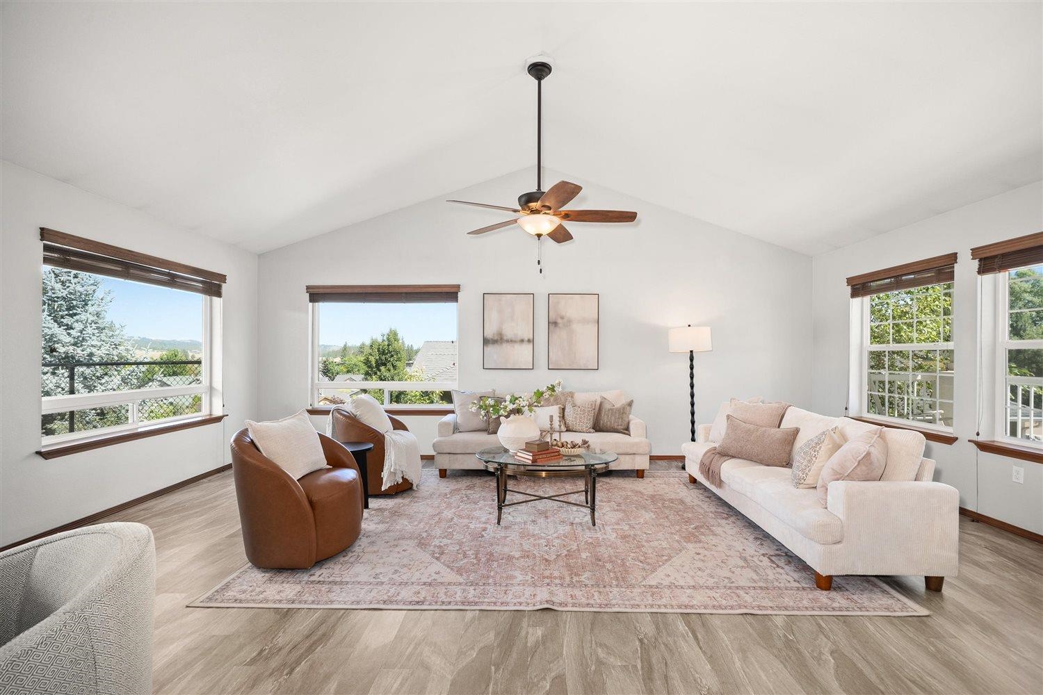 11916 N Lisa Ln - Photo 5