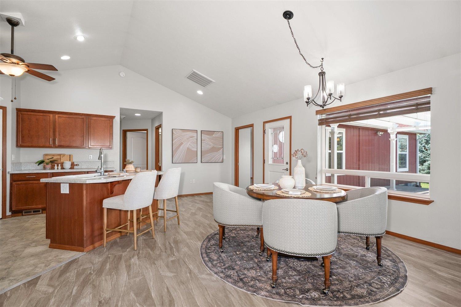 11916 N Lisa Ln - Photo 7