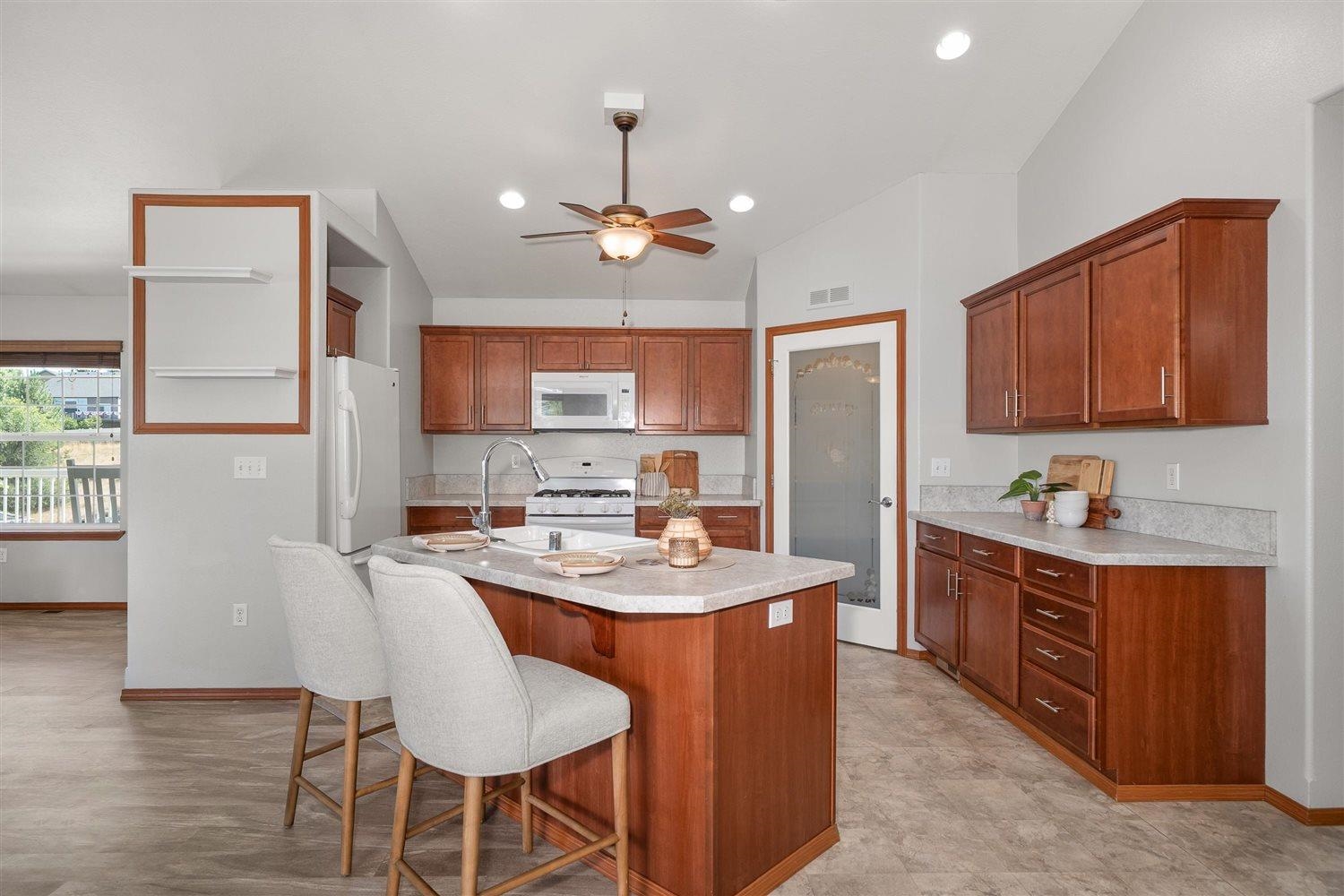 11916 N Lisa Ln - Photo 8