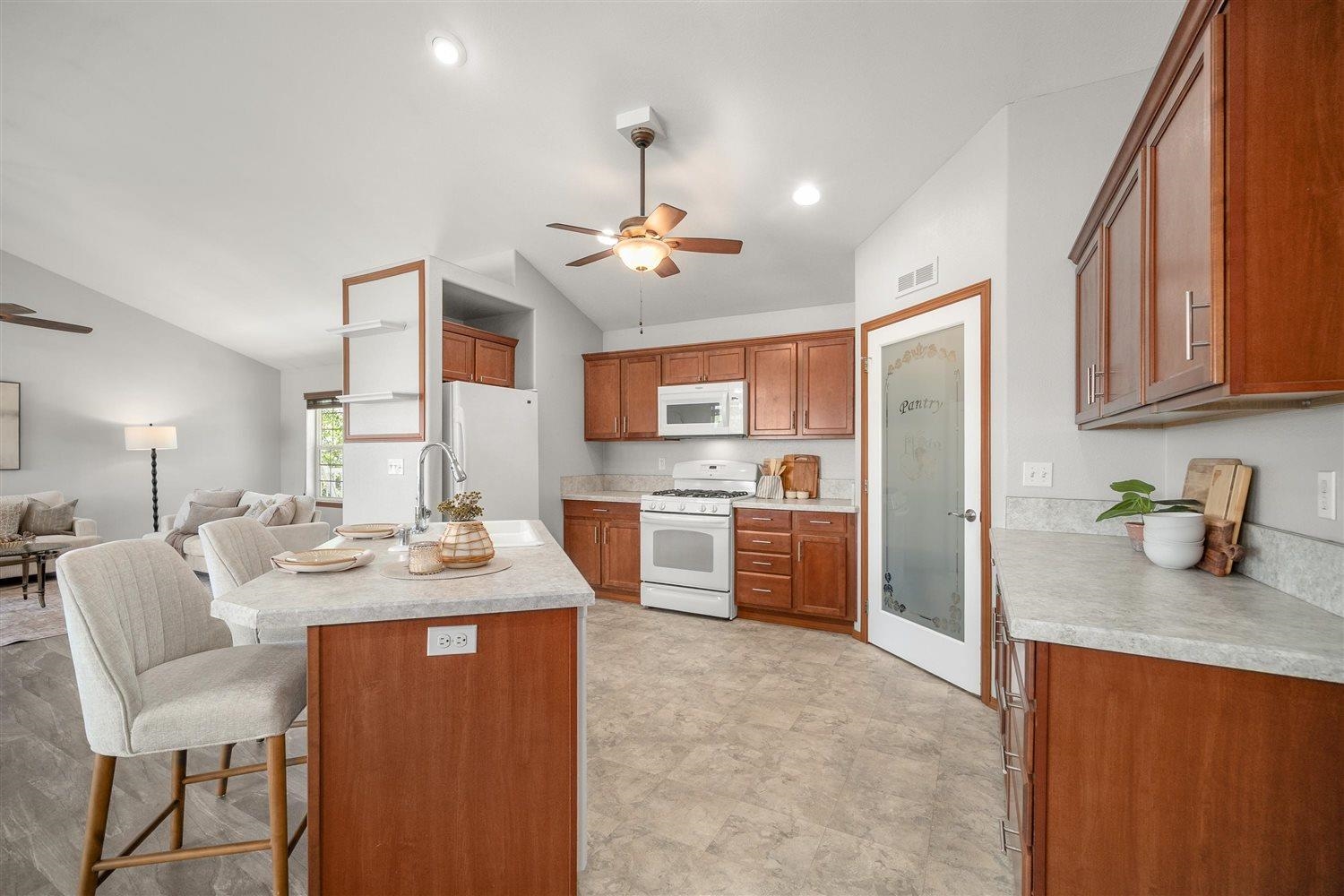 11916 N Lisa Ln - Photo 9