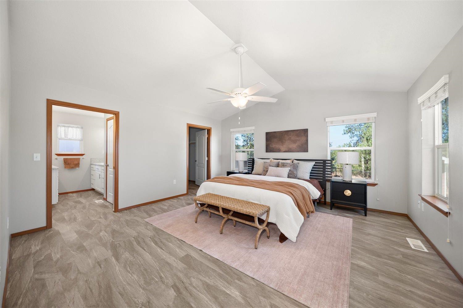 11916 N Lisa Ln - Photo 10