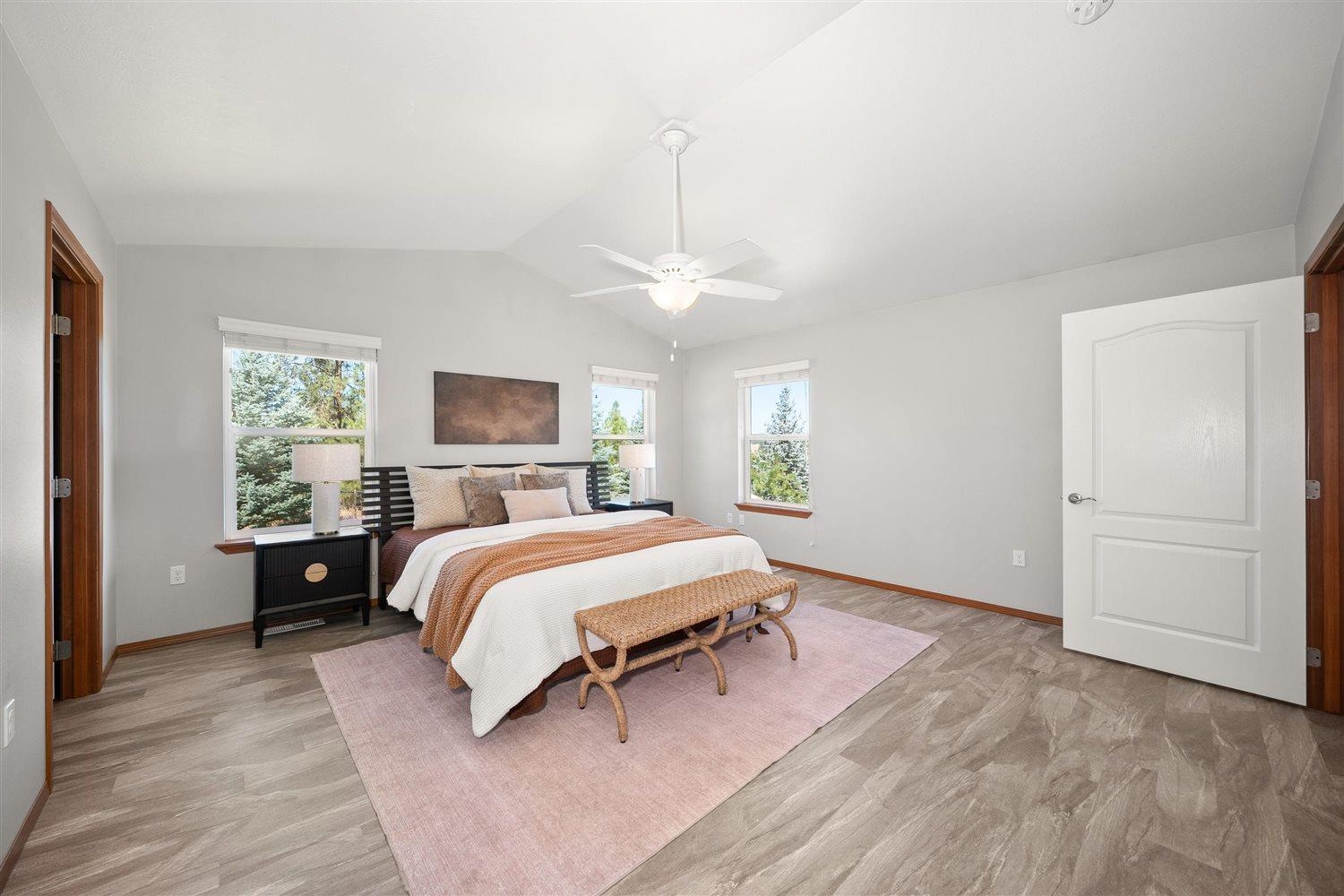 11916 N Lisa Ln - Photo 11
