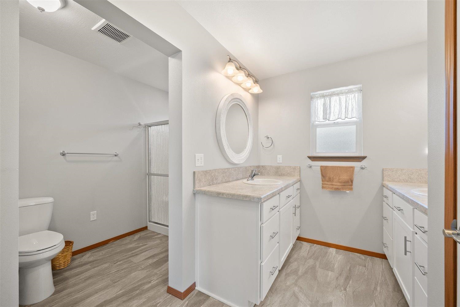 11916 N Lisa Ln - Photo 12