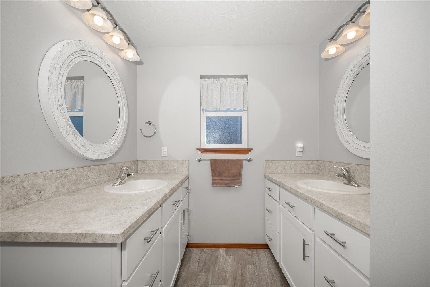 11916 N Lisa Ln - Photo 13