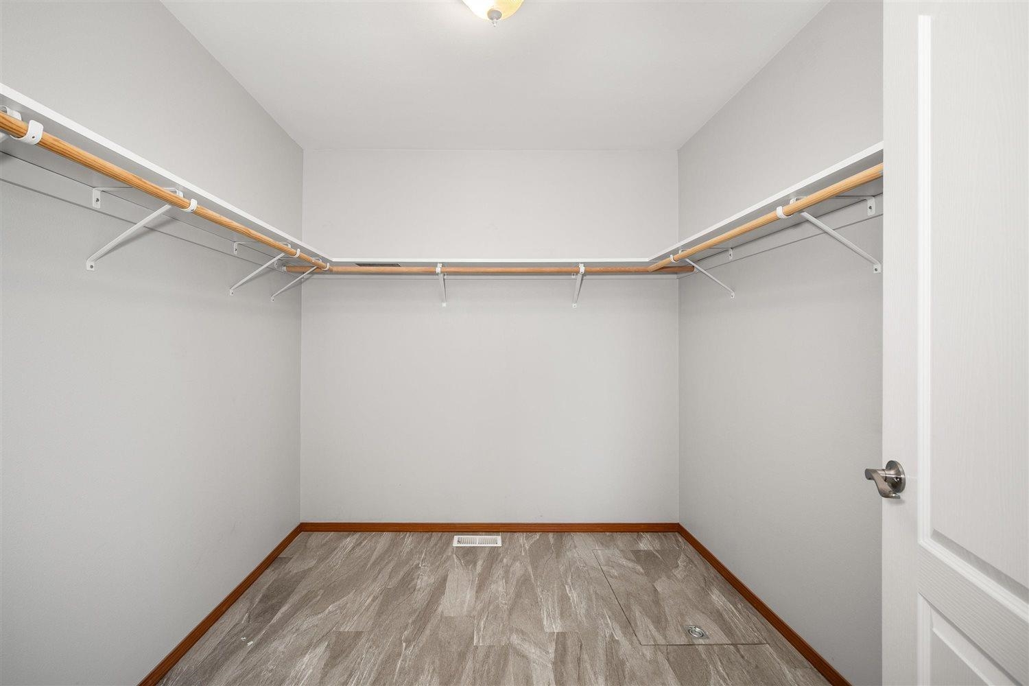 11916 N Lisa Ln - Photo 15