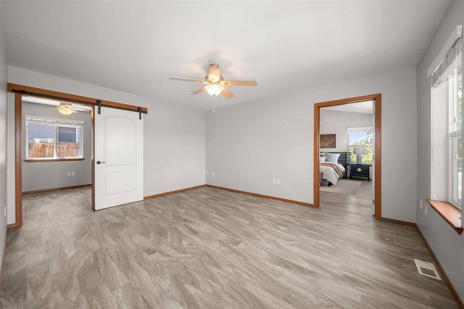 11916 N Lisa Ln - Photo 16