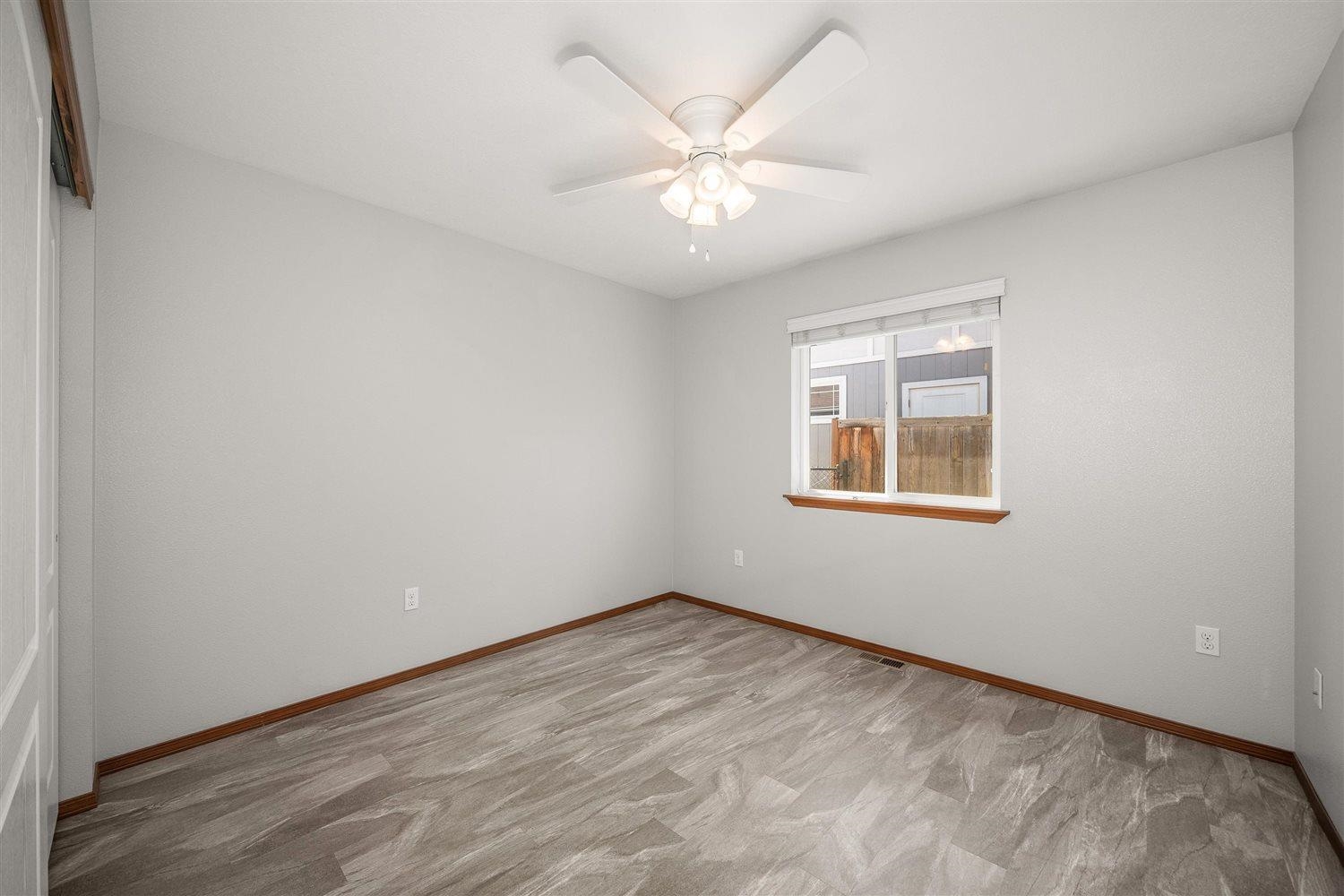 11916 N Lisa Ln - Photo 17
