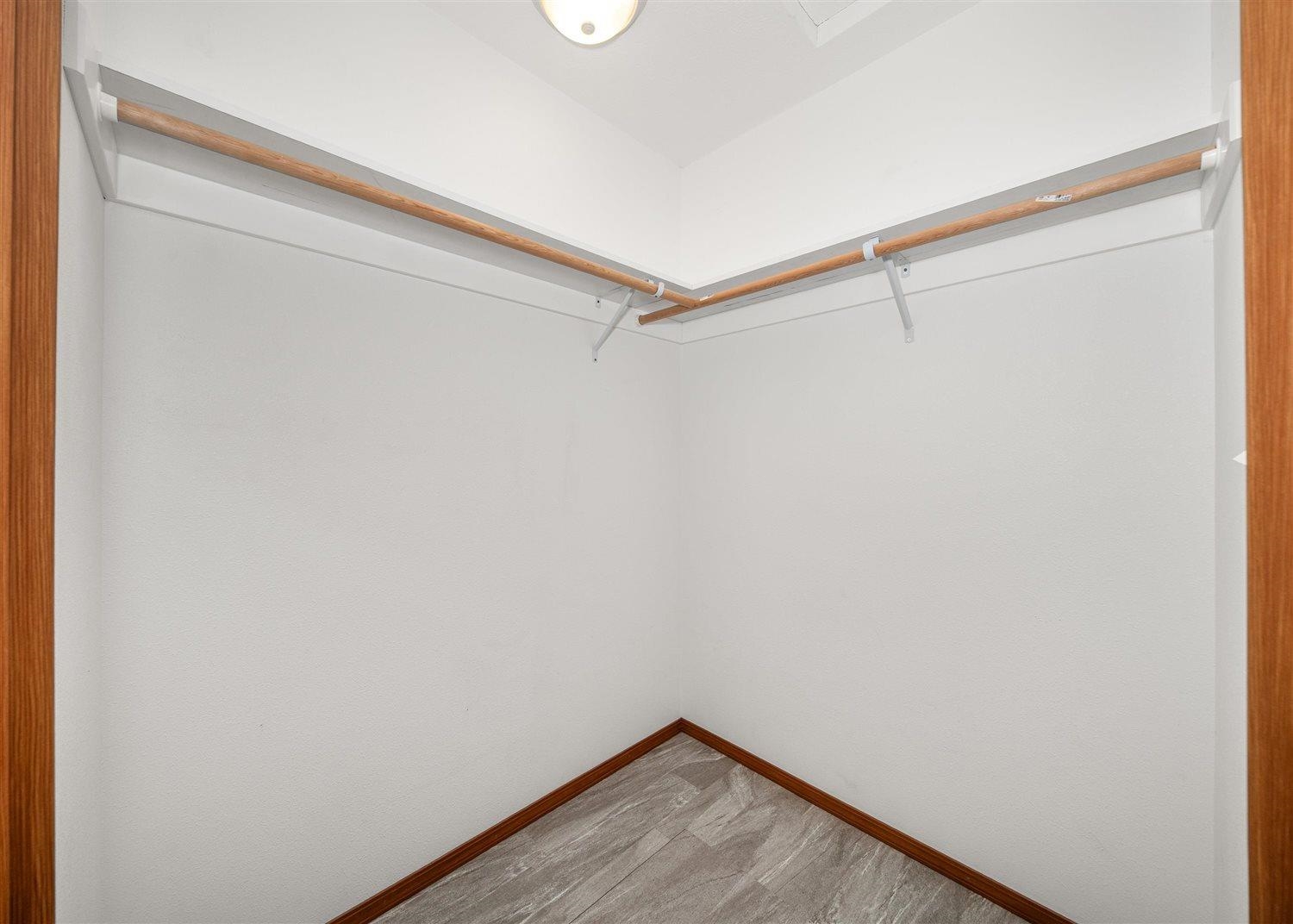 11916 N Lisa Ln - Photo 18