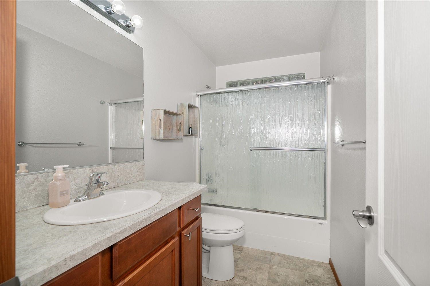 11916 N Lisa Ln - Photo 19