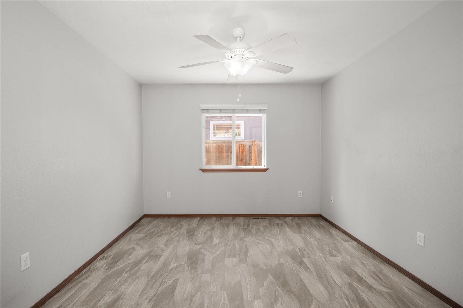 11916 N Lisa Ln - Photo 14