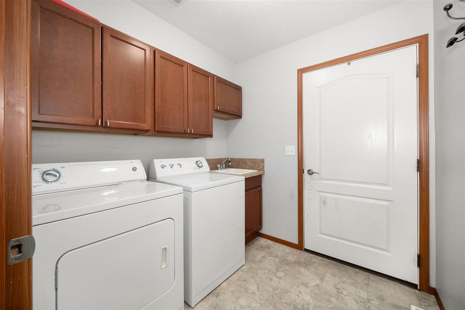 11916 N Lisa Ln - Photo 21