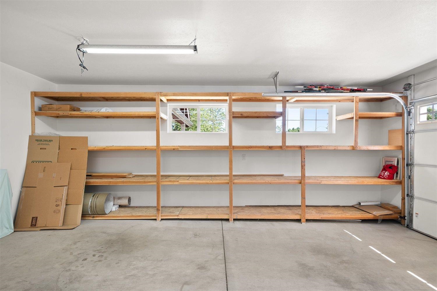 11916 N Lisa Ln - Photo 23