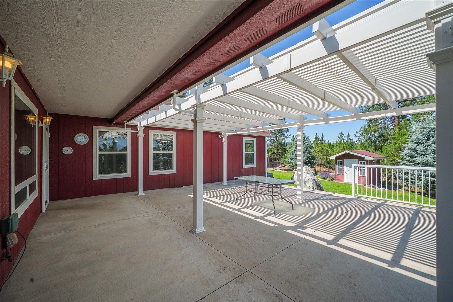 11916 N Lisa Ln - Photo 26