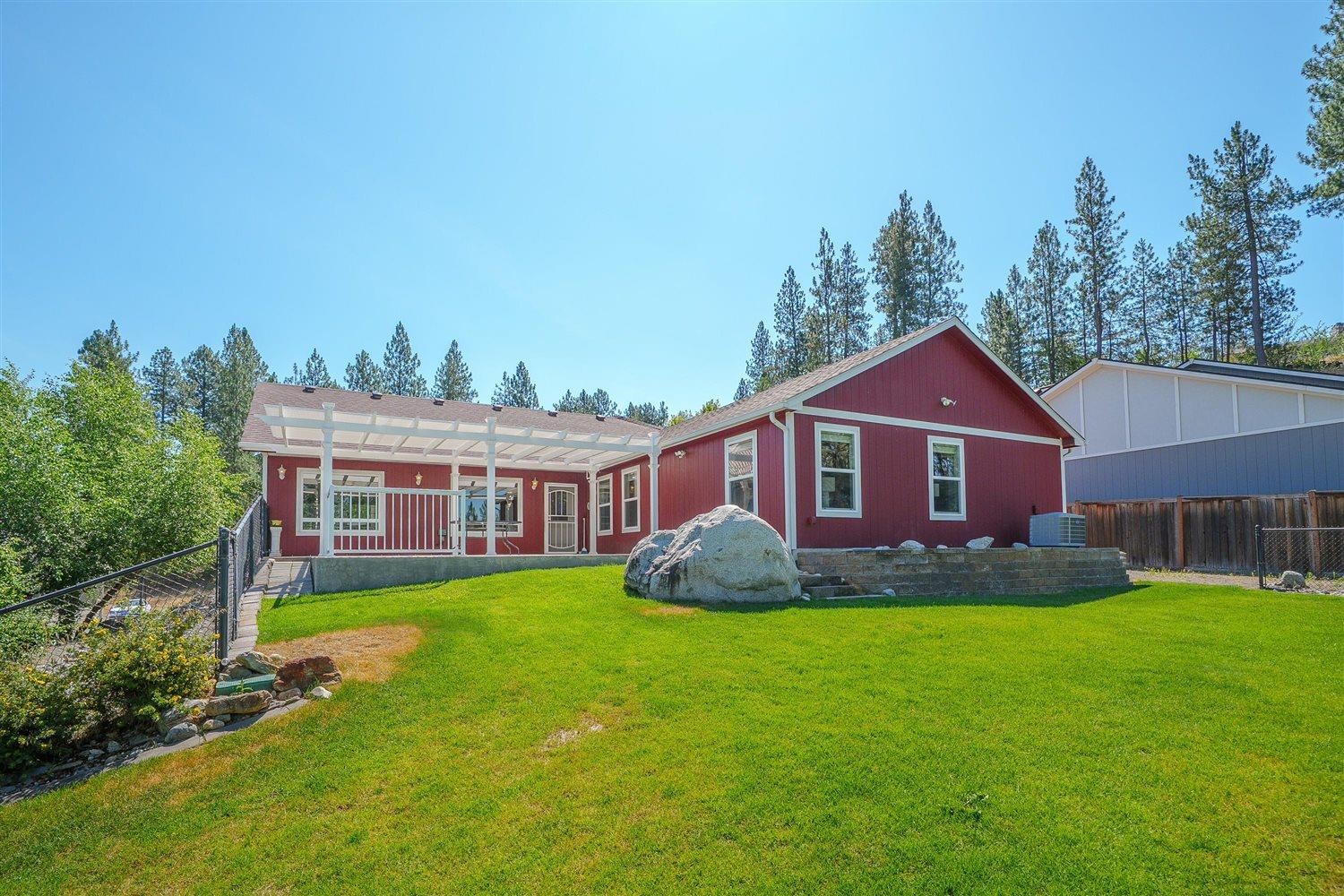 11916 N Lisa Ln - Photo 27