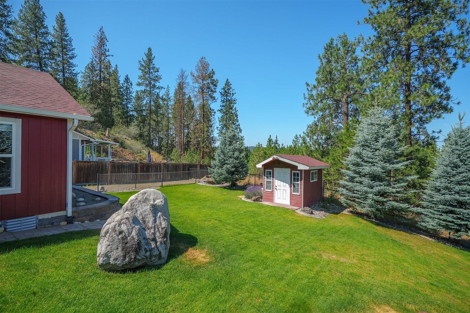 11916 N Lisa Ln - Photo 28