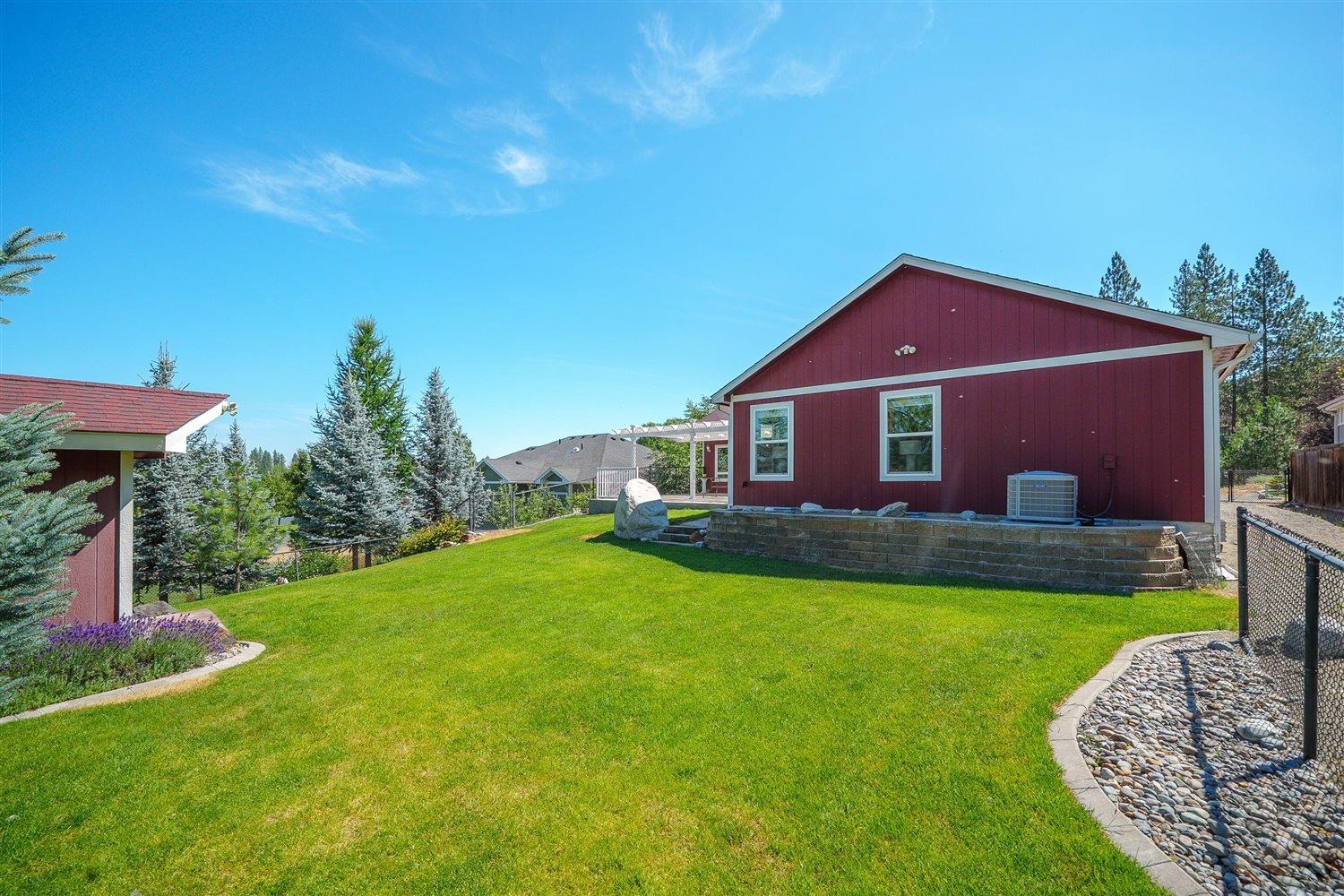 11916 N Lisa Ln - Photo 29