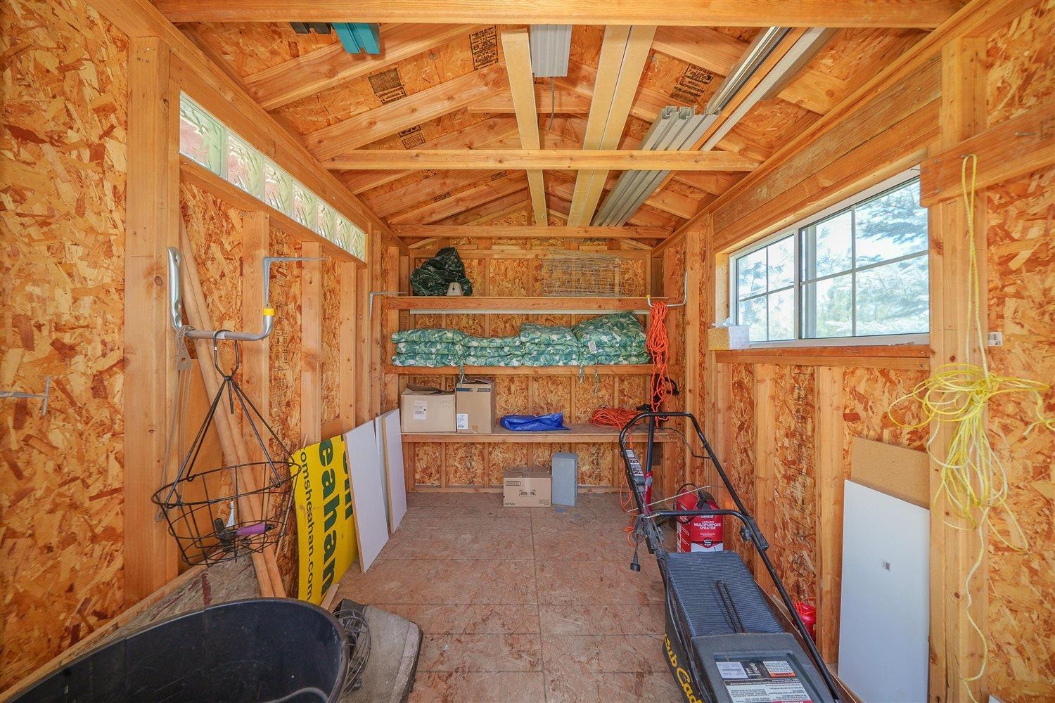 11916 N Lisa Ln - Photo 24