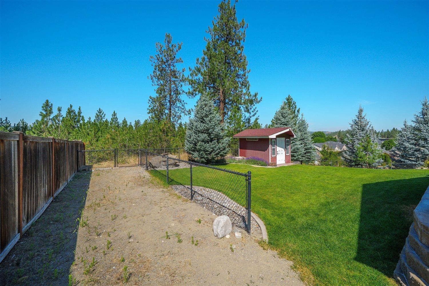 11916 N Lisa Ln - Photo 30