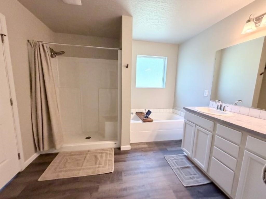 17219 N Nevada Ln - Photo 15