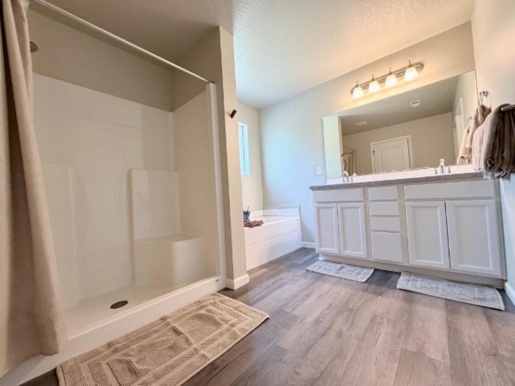 17219 N Nevada Ln - Photo 14