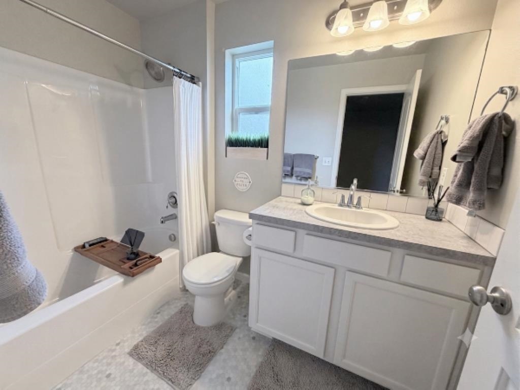17219 N Nevada Ln - Photo 17