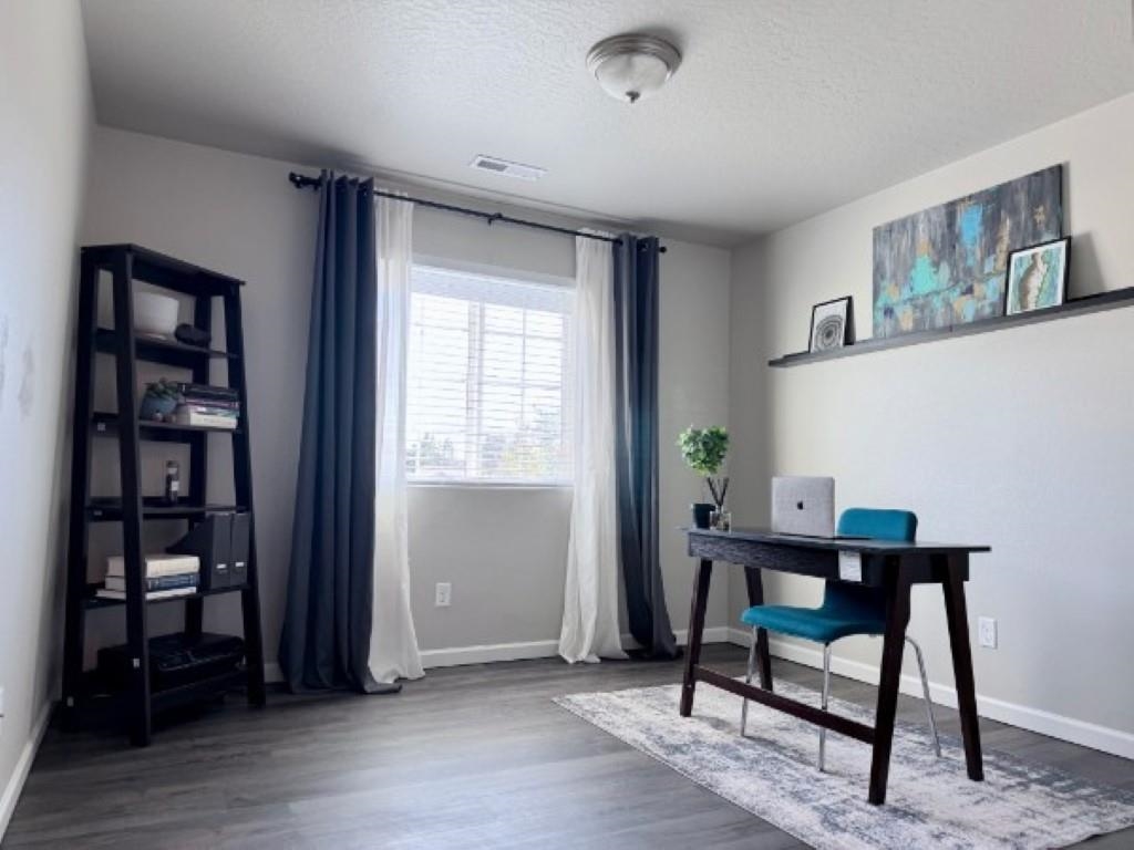 17219 N Nevada Ln - Photo 18