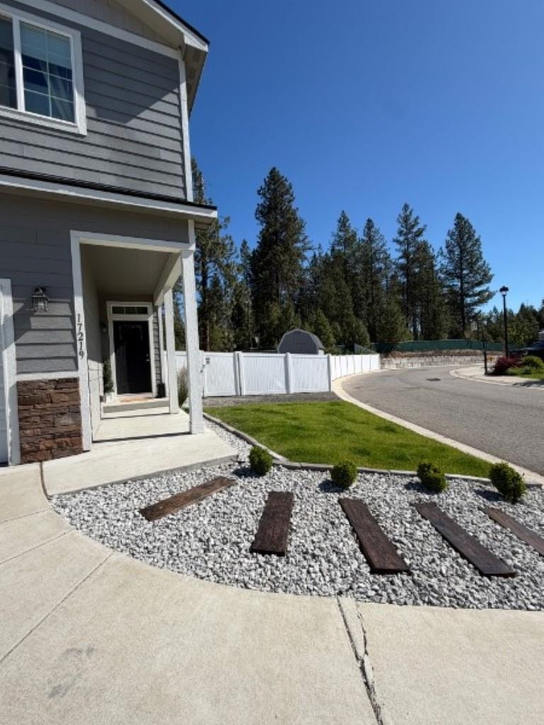 17219 N Nevada Ln - Photo 3