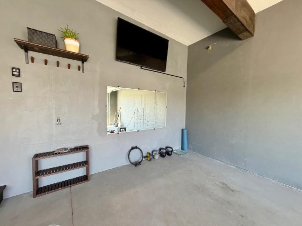 17219 N Nevada Ln - Photo 22