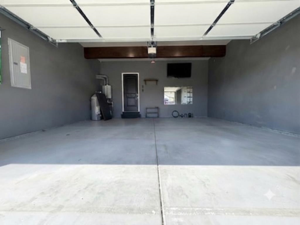 17219 N Nevada Ln - Photo 21