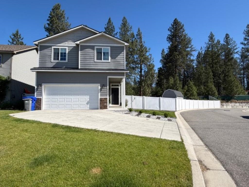 17219 N Nevada Ln - Photo 1