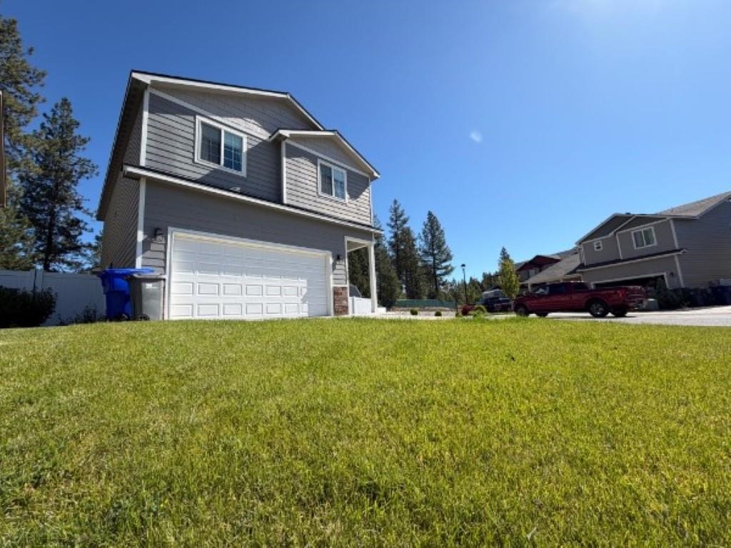 17219 N Nevada Ln - Photo 2