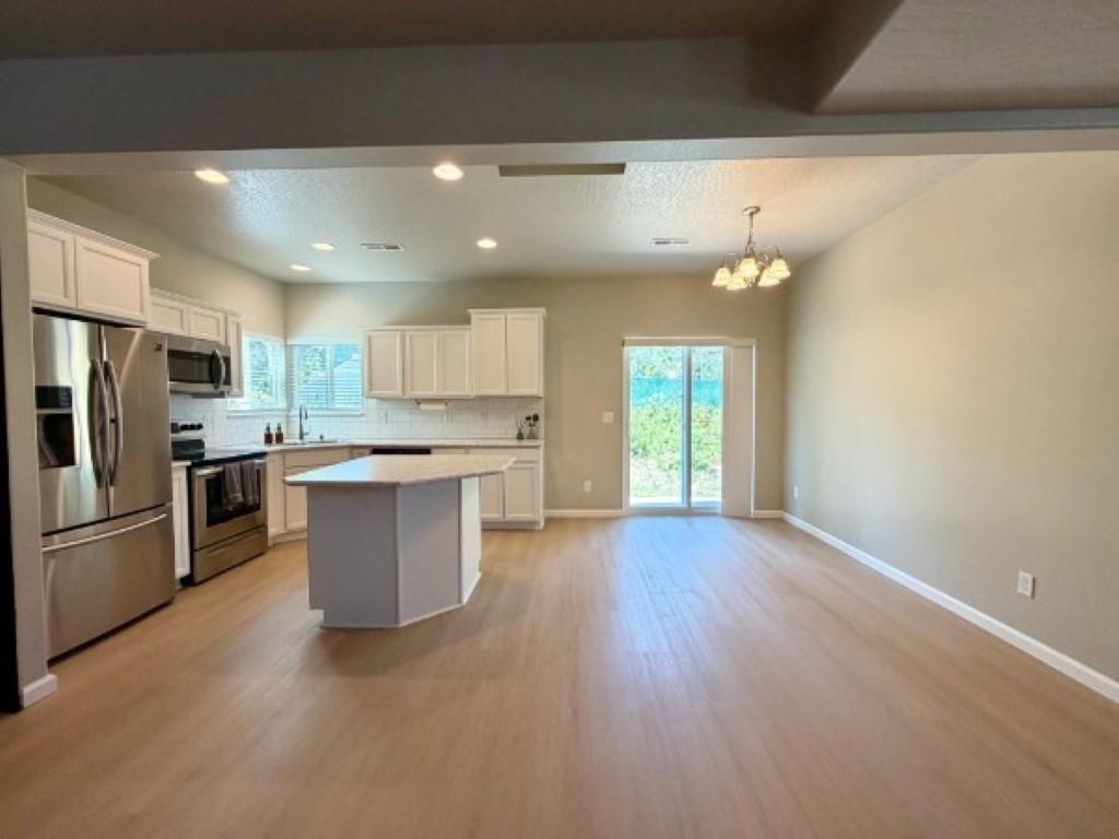 17219 N Nevada Ln - Photo 10