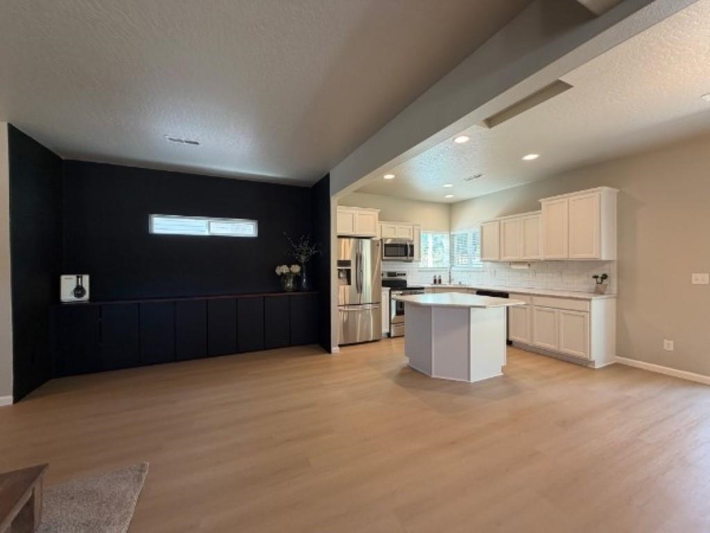 17219 N Nevada Ln - Photo 9
