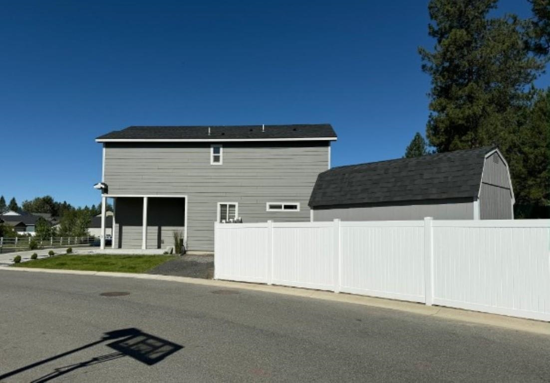 17219 N Nevada Ln - Photo 4