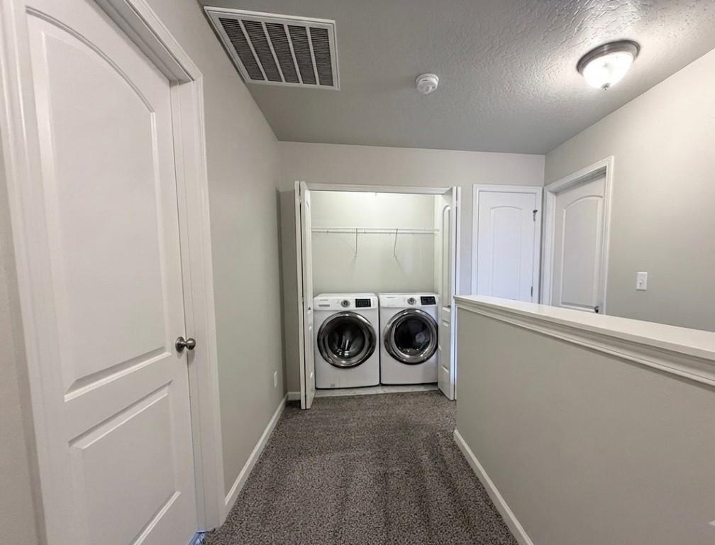 17219 N Nevada Ln - Photo 12