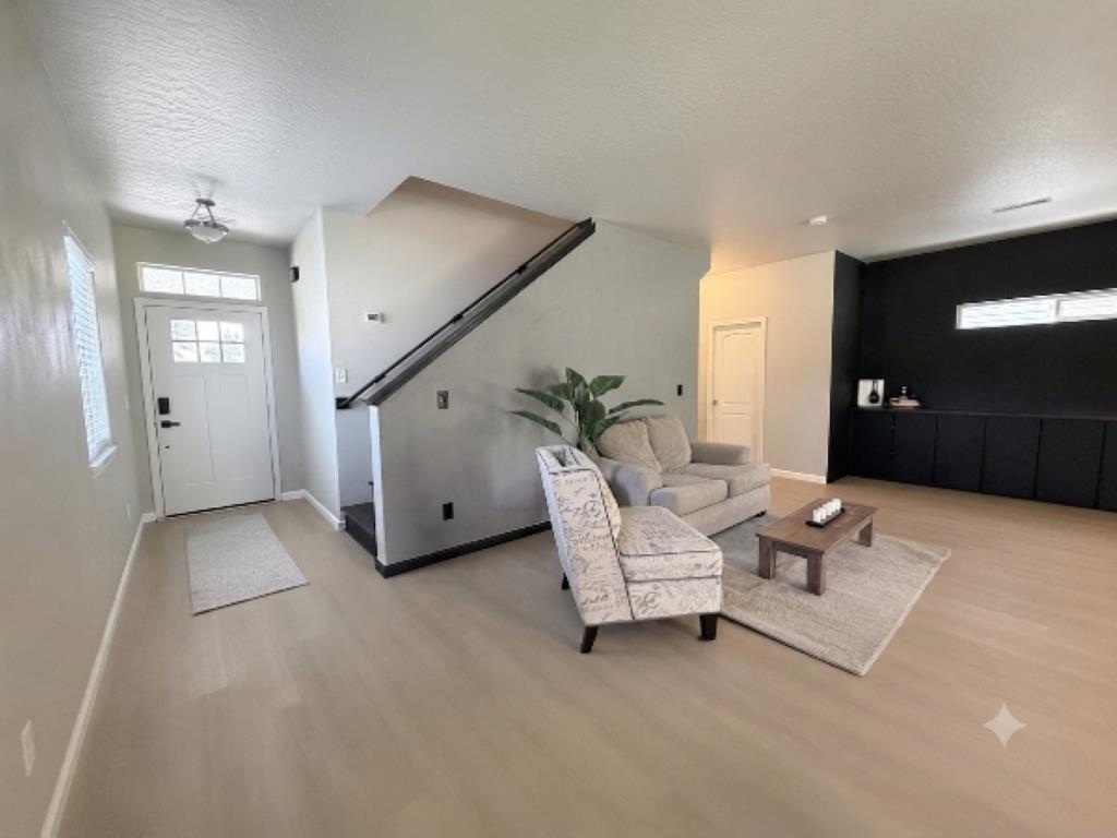 17219 N Nevada Ln - Photo 6