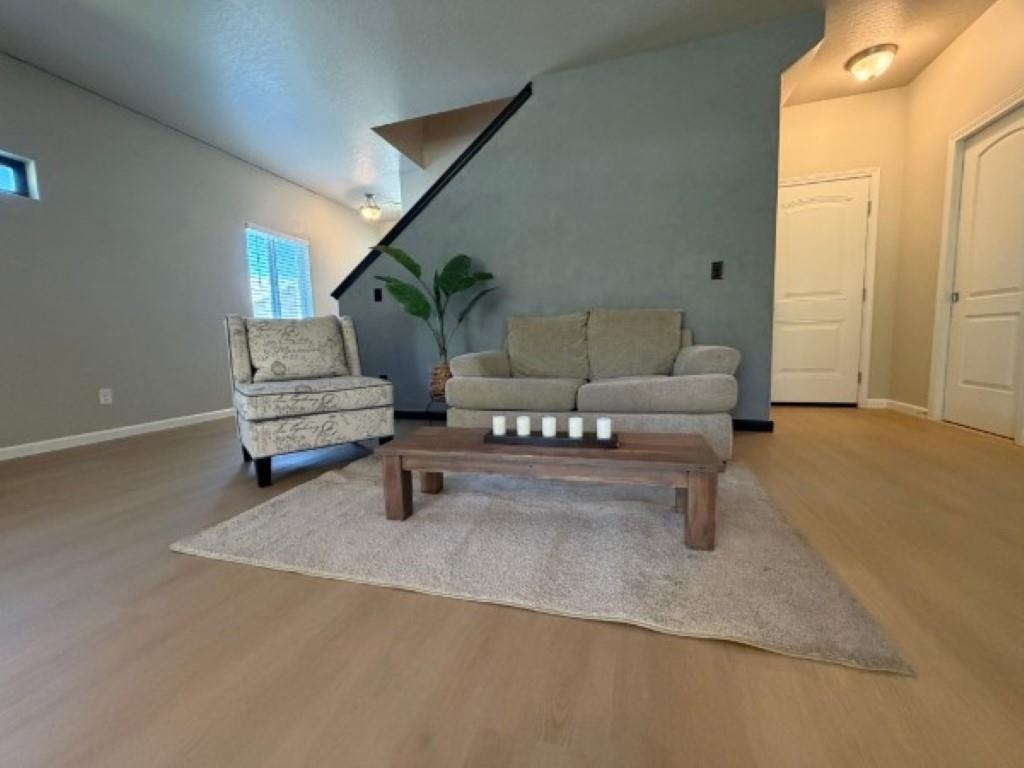 17219 N Nevada Ln - Photo 7