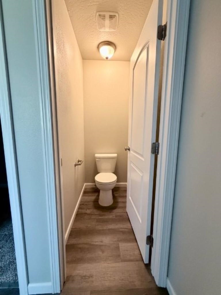 17219 N Nevada Ln - Photo 19
