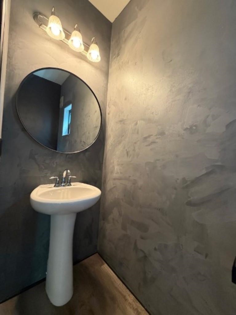 17219 N Nevada Ln - Photo 20