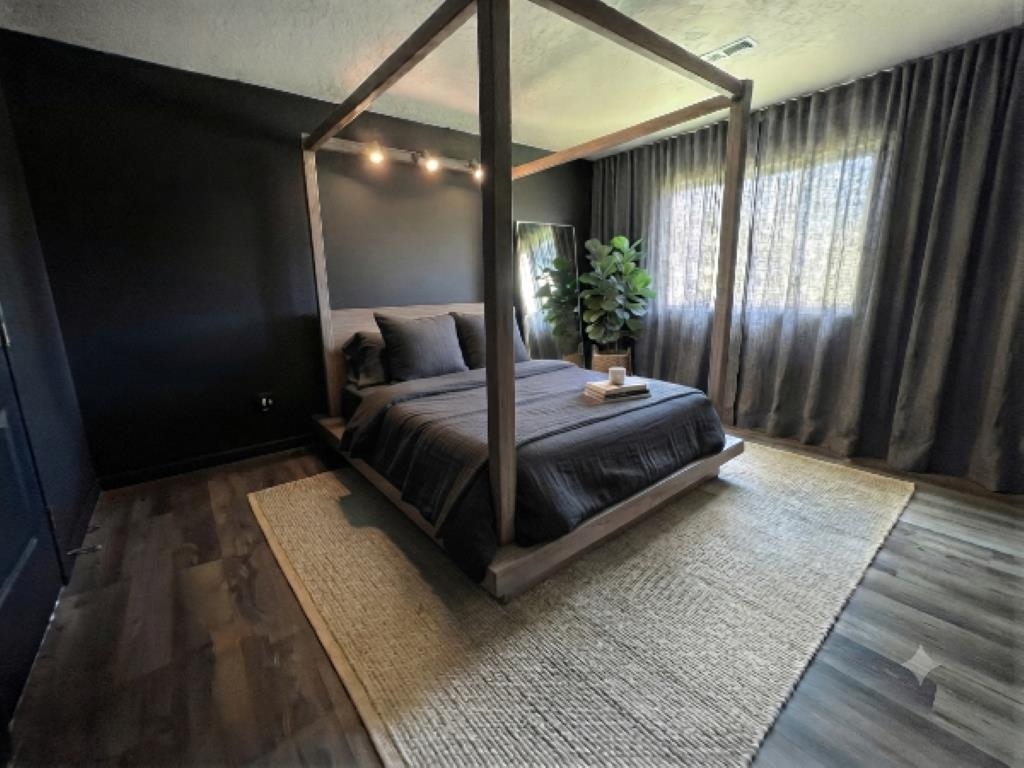 17219 N Nevada Ln - Photo 13