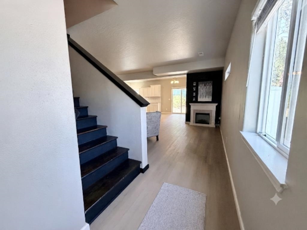 17219 N Nevada Ln - Photo 5